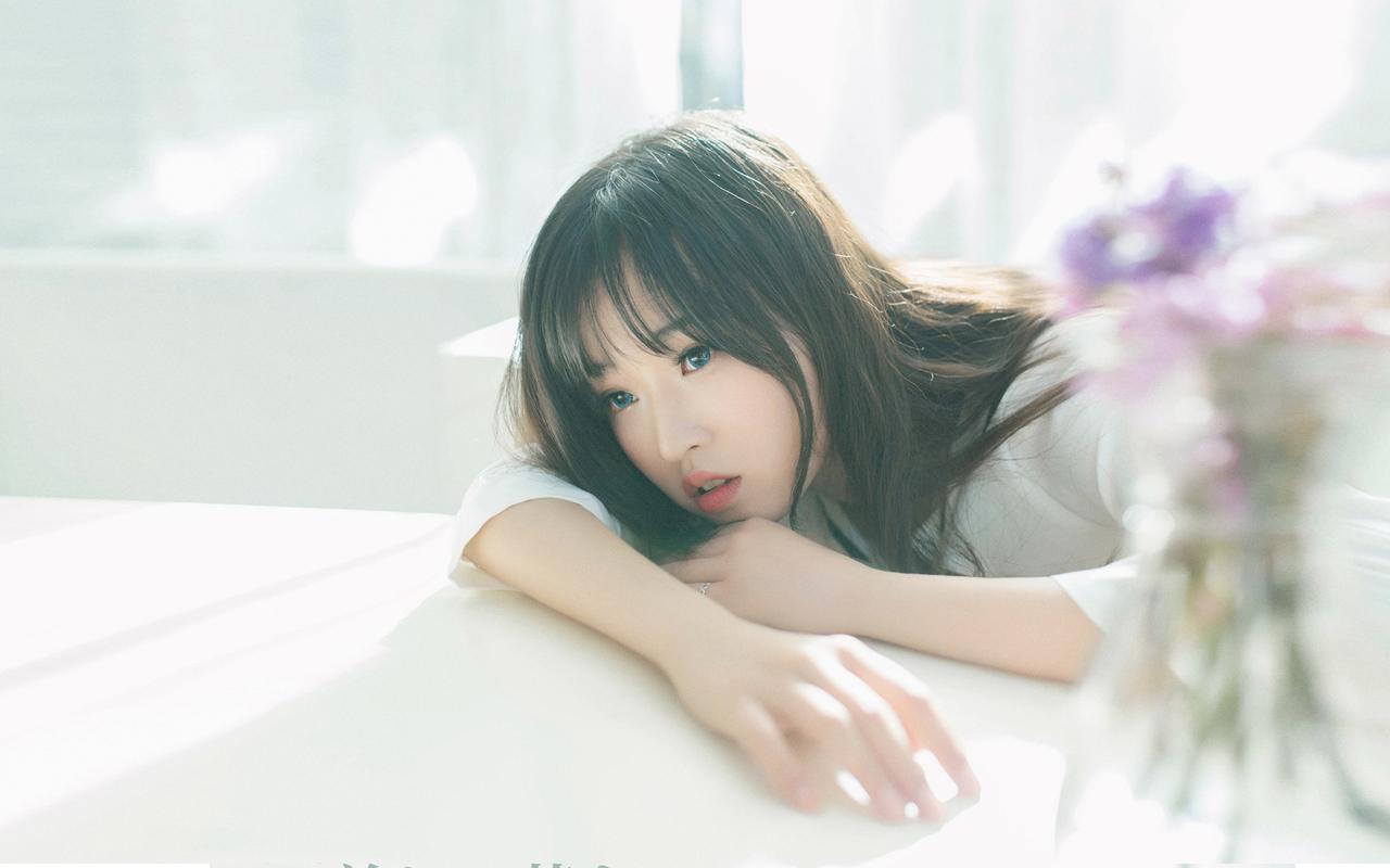 成都发布高温红色预警