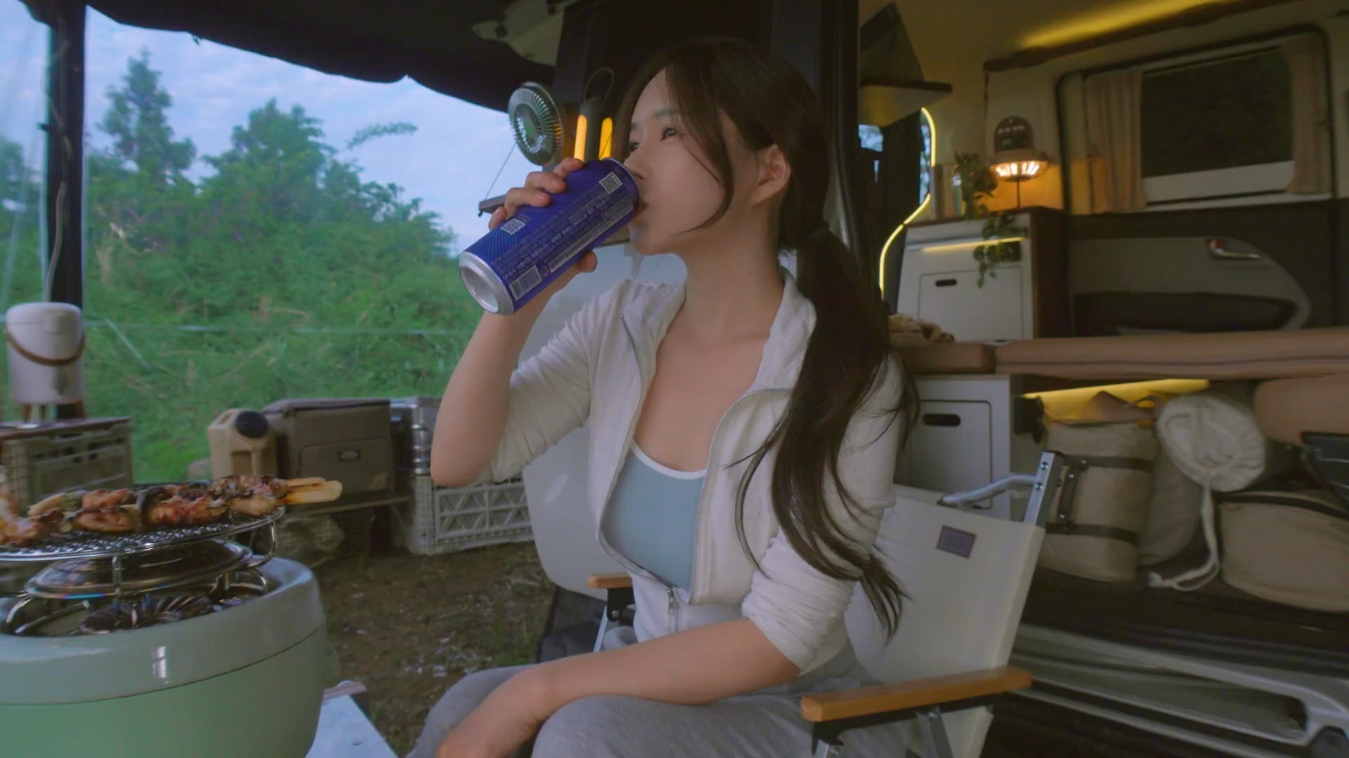 日本成人在线视频不卡一区二区-九九99热久久精品在线9-亚洲日韩欧美国产91丝袜-一区二区三区四区av在线播放-精品人妻一区二区三区四区五区-亚洲国产精品久久综合网-一区二区三区四色av-免费韩国理伦片在线观看|中方：尽快恢复中东地区和平稳定符合国际社会共同利益